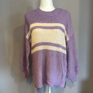 American Eagle Soft Sweater